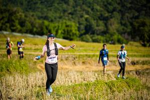 BIB: 1476
                            <button type="button" onclick="openModal(19130138)" class="btn btn-primary btn-sm float-right btn-popup" data-toggle="modal" data-target=".modal-high-quality">
                        <i class="fas fa-shopping-cart"></i> Add to Cart
                    </button>
                                            <button type="button" onclick="isThisMe(19130138, true)" class="btn btn-success btn-sm float-right btn-popup btn-isme hidden" data-toggle="tooltip" data-placement="bottom" title="นี่คือรูปของคุณใช่ไหม คลิกที่นี่เพื่อเอาเข้าอัลบั้ม">
                        <i class="fas fa-plus"></i> Add to album
                    </button>
                    <button type="button" onclick="isThisMe(19130138, false)" class="btn btn-warning btn-sm float-right btn-popup btn-isnotme hidden">
                        <i class="fas fa-ban"></i> Remove from album
                    </button>