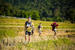 BIB: 
                            <button type="button" onclick="openModal(19128745)" class="btn btn-primary btn-sm float-right btn-popup" data-toggle="modal" data-target=".modal-high-quality">
                        <i class="fas fa-shopping-cart"></i> Add to Cart
                    </button>
                                            <button type="button" onclick="isThisMe(19128745, true)" class="btn btn-success btn-sm float-right btn-popup btn-isme hidden" data-toggle="tooltip" data-placement="bottom" title="นี่คือรูปของคุณใช่ไหม คลิกที่นี่เพื่อเอาเข้าอัลบั้ม">
                        <i class="fas fa-plus"></i> Add to album
                    </button>
                    <button type="button" onclick="isThisMe(19128745, false)" class="btn btn-warning btn-sm float-right btn-popup btn-isnotme hidden">
                        <i class="fas fa-ban"></i> Remove from album
                    </button>