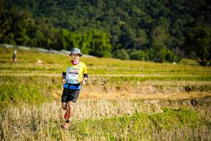 BIB: 1190
                            <button type="button" onclick="openModal(19128835)" class="btn btn-primary btn-sm float-right btn-popup" data-toggle="modal" data-target=".modal-high-quality">
                        <i class="fas fa-shopping-cart"></i> Add to Cart
                    </button>
                                            <button type="button" onclick="isThisMe(19128835, true)" class="btn btn-success btn-sm float-right btn-popup btn-isme hidden" data-toggle="tooltip" data-placement="bottom" title="นี่คือรูปของคุณใช่ไหม คลิกที่นี่เพื่อเอาเข้าอัลบั้ม">
                        <i class="fas fa-plus"></i> Add to album
                    </button>
                    <button type="button" onclick="isThisMe(19128835, false)" class="btn btn-warning btn-sm float-right btn-popup btn-isnotme hidden">
                        <i class="fas fa-ban"></i> Remove from album
                    </button>