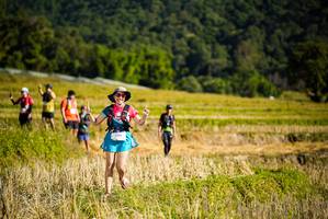 BIB: 
                            <button type="button" onclick="openModal(19128599)" class="btn btn-primary btn-sm float-right btn-popup" data-toggle="modal" data-target=".modal-high-quality">
                        <i class="fas fa-shopping-cart"></i> Add to Cart
                    </button>
                                            <button type="button" onclick="isThisMe(19128599, true)" class="btn btn-success btn-sm float-right btn-popup btn-isme hidden" data-toggle="tooltip" data-placement="bottom" title="นี่คือรูปของคุณใช่ไหม คลิกที่นี่เพื่อเอาเข้าอัลบั้ม">
                        <i class="fas fa-plus"></i> Add to album
                    </button>
                    <button type="button" onclick="isThisMe(19128599, false)" class="btn btn-warning btn-sm float-right btn-popup btn-isnotme hidden">
                        <i class="fas fa-ban"></i> Remove from album
                    </button>