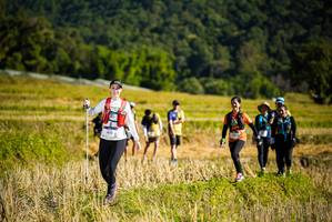 BIB: 147
                            <button type="button" onclick="openModal(19128439)" class="btn btn-primary btn-sm float-right btn-popup" data-toggle="modal" data-target=".modal-high-quality">
                        <i class="fas fa-shopping-cart"></i> Add to Cart
                    </button>
                                            <button type="button" onclick="isThisMe(19128439, true)" class="btn btn-success btn-sm float-right btn-popup btn-isme hidden" data-toggle="tooltip" data-placement="bottom" title="นี่คือรูปของคุณใช่ไหม คลิกที่นี่เพื่อเอาเข้าอัลบั้ม">
                        <i class="fas fa-plus"></i> Add to album
                    </button>
                    <button type="button" onclick="isThisMe(19128439, false)" class="btn btn-warning btn-sm float-right btn-popup btn-isnotme hidden">
                        <i class="fas fa-ban"></i> Remove from album
                    </button>