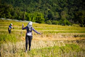 BIB: 1368
                            <button type="button" onclick="openModal(19129999)" class="btn btn-primary btn-sm float-right btn-popup" data-toggle="modal" data-target=".modal-high-quality">
                        <i class="fas fa-shopping-cart"></i> Add to Cart
                    </button>
                                            <button type="button" onclick="isThisMe(19129999, true)" class="btn btn-success btn-sm float-right btn-popup btn-isme hidden" data-toggle="tooltip" data-placement="bottom" title="นี่คือรูปของคุณใช่ไหม คลิกที่นี่เพื่อเอาเข้าอัลบั้ม">
                        <i class="fas fa-plus"></i> Add to album
                    </button>
                    <button type="button" onclick="isThisMe(19129999, false)" class="btn btn-warning btn-sm float-right btn-popup btn-isnotme hidden">
                        <i class="fas fa-ban"></i> Remove from album
                    </button>