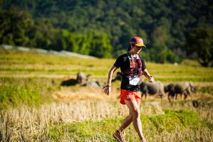 BIB: 1055
                            <button type="button" onclick="openModal(19127903)" class="btn btn-primary btn-sm float-right btn-popup" data-toggle="modal" data-target=".modal-high-quality">
                        <i class="fas fa-shopping-cart"></i> Add to Cart
                    </button>
                                            <button type="button" onclick="isThisMe(19127903, true)" class="btn btn-success btn-sm float-right btn-popup btn-isme hidden" data-toggle="tooltip" data-placement="bottom" title="นี่คือรูปของคุณใช่ไหม คลิกที่นี่เพื่อเอาเข้าอัลบั้ม">
                        <i class="fas fa-plus"></i> Add to album
                    </button>
                    <button type="button" onclick="isThisMe(19127903, false)" class="btn btn-warning btn-sm float-right btn-popup btn-isnotme hidden">
                        <i class="fas fa-ban"></i> Remove from album
                    </button>