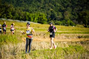 BIB: 1576
                            <button type="button" onclick="openModal(19129763)" class="btn btn-primary btn-sm float-right btn-popup" data-toggle="modal" data-target=".modal-high-quality">
                        <i class="fas fa-shopping-cart"></i> Add to Cart
                    </button>
                                            <button type="button" onclick="isThisMe(19129763, true)" class="btn btn-success btn-sm float-right btn-popup btn-isme hidden" data-toggle="tooltip" data-placement="bottom" title="นี่คือรูปของคุณใช่ไหม คลิกที่นี่เพื่อเอาเข้าอัลบั้ม">
                        <i class="fas fa-plus"></i> Add to album
                    </button>
                    <button type="button" onclick="isThisMe(19129763, false)" class="btn btn-warning btn-sm float-right btn-popup btn-isnotme hidden">
                        <i class="fas fa-ban"></i> Remove from album
                    </button>