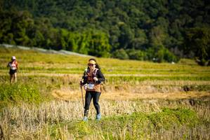 BIB: 
                            <button type="button" onclick="openModal(19129691)" class="btn btn-primary btn-sm float-right btn-popup" data-toggle="modal" data-target=".modal-high-quality">
                        <i class="fas fa-shopping-cart"></i> Add to Cart
                    </button>
                                            <button type="button" onclick="isThisMe(19129691, true)" class="btn btn-success btn-sm float-right btn-popup btn-isme hidden" data-toggle="tooltip" data-placement="bottom" title="นี่คือรูปของคุณใช่ไหม คลิกที่นี่เพื่อเอาเข้าอัลบั้ม">
                        <i class="fas fa-plus"></i> Add to album
                    </button>
                    <button type="button" onclick="isThisMe(19129691, false)" class="btn btn-warning btn-sm float-right btn-popup btn-isnotme hidden">
                        <i class="fas fa-ban"></i> Remove from album
                    </button>