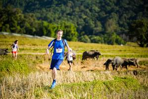 BIB: 1270
                            <button type="button" onclick="openModal(19127518)" class="btn btn-primary btn-sm float-right btn-popup" data-toggle="modal" data-target=".modal-high-quality">
                        <i class="fas fa-shopping-cart"></i> Add to Cart
                    </button>
                                            <button type="button" onclick="isThisMe(19127518, true)" class="btn btn-success btn-sm float-right btn-popup btn-isme hidden" data-toggle="tooltip" data-placement="bottom" title="นี่คือรูปของคุณใช่ไหม คลิกที่นี่เพื่อเอาเข้าอัลบั้ม">
                        <i class="fas fa-plus"></i> Add to album
                    </button>
                    <button type="button" onclick="isThisMe(19127518, false)" class="btn btn-warning btn-sm float-right btn-popup btn-isnotme hidden">
                        <i class="fas fa-ban"></i> Remove from album
                    </button>