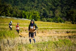 BIB: 
                            <button type="button" onclick="openModal(19129191)" class="btn btn-primary btn-sm float-right btn-popup" data-toggle="modal" data-target=".modal-high-quality">
                        <i class="fas fa-shopping-cart"></i> Add to Cart
                    </button>
                                            <button type="button" onclick="isThisMe(19129191, true)" class="btn btn-success btn-sm float-right btn-popup btn-isme hidden" data-toggle="tooltip" data-placement="bottom" title="นี่คือรูปของคุณใช่ไหม คลิกที่นี่เพื่อเอาเข้าอัลบั้ม">
                        <i class="fas fa-plus"></i> Add to album
                    </button>
                    <button type="button" onclick="isThisMe(19129191, false)" class="btn btn-warning btn-sm float-right btn-popup btn-isnotme hidden">
                        <i class="fas fa-ban"></i> Remove from album
                    </button>