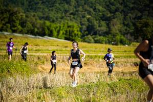 BIB: 1774
                            <button type="button" onclick="openModal(19129610)" class="btn btn-primary btn-sm float-right btn-popup" data-toggle="modal" data-target=".modal-high-quality">
                        <i class="fas fa-shopping-cart"></i> Add to Cart
                    </button>
                                            <button type="button" onclick="isThisMe(19129610, true)" class="btn btn-success btn-sm float-right btn-popup btn-isme hidden" data-toggle="tooltip" data-placement="bottom" title="นี่คือรูปของคุณใช่ไหม คลิกที่นี่เพื่อเอาเข้าอัลบั้ม">
                        <i class="fas fa-plus"></i> Add to album
                    </button>
                    <button type="button" onclick="isThisMe(19129610, false)" class="btn btn-warning btn-sm float-right btn-popup btn-isnotme hidden">
                        <i class="fas fa-ban"></i> Remove from album
                    </button>