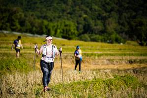 BIB: 1447
                            <button type="button" onclick="openModal(19130465)" class="btn btn-primary btn-sm float-right btn-popup" data-toggle="modal" data-target=".modal-high-quality">
                        <i class="fas fa-shopping-cart"></i> Add to Cart
                    </button>
                                            <button type="button" onclick="isThisMe(19130465, true)" class="btn btn-success btn-sm float-right btn-popup btn-isme hidden" data-toggle="tooltip" data-placement="bottom" title="นี่คือรูปของคุณใช่ไหม คลิกที่นี่เพื่อเอาเข้าอัลบั้ม">
                        <i class="fas fa-plus"></i> Add to album
                    </button>
                    <button type="button" onclick="isThisMe(19130465, false)" class="btn btn-warning btn-sm float-right btn-popup btn-isnotme hidden">
                        <i class="fas fa-ban"></i> Remove from album
                    </button>