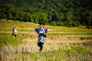 BIB: 
                            <button type="button" onclick="openModal(19130514)" class="btn btn-primary btn-sm float-right btn-popup" data-toggle="modal" data-target=".modal-high-quality">
                        <i class="fas fa-shopping-cart"></i> Add to Cart
                    </button>
                                            <button type="button" onclick="isThisMe(19130514, true)" class="btn btn-success btn-sm float-right btn-popup btn-isme hidden" data-toggle="tooltip" data-placement="bottom" title="นี่คือรูปของคุณใช่ไหม คลิกที่นี่เพื่อเอาเข้าอัลบั้ม">
                        <i class="fas fa-plus"></i> Add to album
                    </button>
                    <button type="button" onclick="isThisMe(19130514, false)" class="btn btn-warning btn-sm float-right btn-popup btn-isnotme hidden">
                        <i class="fas fa-ban"></i> Remove from album
                    </button>