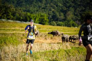 BIB: 1027
                            <button type="button" onclick="openModal(19128268)" class="btn btn-primary btn-sm float-right btn-popup" data-toggle="modal" data-target=".modal-high-quality">
                        <i class="fas fa-shopping-cart"></i> Add to Cart
                    </button>
                                            <button type="button" onclick="isThisMe(19128268, true)" class="btn btn-success btn-sm float-right btn-popup btn-isme hidden" data-toggle="tooltip" data-placement="bottom" title="นี่คือรูปของคุณใช่ไหม คลิกที่นี่เพื่อเอาเข้าอัลบั้ม">
                        <i class="fas fa-plus"></i> Add to album
                    </button>
                    <button type="button" onclick="isThisMe(19128268, false)" class="btn btn-warning btn-sm float-right btn-popup btn-isnotme hidden">
                        <i class="fas fa-ban"></i> Remove from album
                    </button>