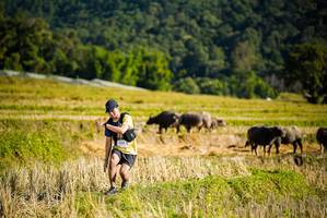 BIB: 
                            <button type="button" onclick="openModal(19127879)" class="btn btn-primary btn-sm float-right btn-popup" data-toggle="modal" data-target=".modal-high-quality">
                        <i class="fas fa-shopping-cart"></i> Add to Cart
                    </button>
                                            <button type="button" onclick="isThisMe(19127879, true)" class="btn btn-success btn-sm float-right btn-popup btn-isme hidden" data-toggle="tooltip" data-placement="bottom" title="นี่คือรูปของคุณใช่ไหม คลิกที่นี่เพื่อเอาเข้าอัลบั้ม">
                        <i class="fas fa-plus"></i> Add to album
                    </button>
                    <button type="button" onclick="isThisMe(19127879, false)" class="btn btn-warning btn-sm float-right btn-popup btn-isnotme hidden">
                        <i class="fas fa-ban"></i> Remove from album
                    </button>