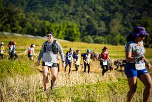 BIB: 1975
                            <button type="button" onclick="openModal(19128131)" class="btn btn-primary btn-sm float-right btn-popup" data-toggle="modal" data-target=".modal-high-quality">
                        <i class="fas fa-shopping-cart"></i> Add to Cart
                    </button>
                                            <button type="button" onclick="isThisMe(19128131, true)" class="btn btn-success btn-sm float-right btn-popup btn-isme hidden" data-toggle="tooltip" data-placement="bottom" title="นี่คือรูปของคุณใช่ไหม คลิกที่นี่เพื่อเอาเข้าอัลบั้ม">
                        <i class="fas fa-plus"></i> Add to album
                    </button>
                    <button type="button" onclick="isThisMe(19128131, false)" class="btn btn-warning btn-sm float-right btn-popup btn-isnotme hidden">
                        <i class="fas fa-ban"></i> Remove from album
                    </button>