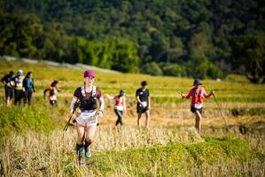 BIB: 1382
                            <button type="button" onclick="openModal(19128410)" class="btn btn-primary btn-sm float-right btn-popup" data-toggle="modal" data-target=".modal-high-quality">
                        <i class="fas fa-shopping-cart"></i> Add to Cart
                    </button>
                                            <button type="button" onclick="isThisMe(19128410, true)" class="btn btn-success btn-sm float-right btn-popup btn-isme hidden" data-toggle="tooltip" data-placement="bottom" title="นี่คือรูปของคุณใช่ไหม คลิกที่นี่เพื่อเอาเข้าอัลบั้ม">
                        <i class="fas fa-plus"></i> Add to album
                    </button>
                    <button type="button" onclick="isThisMe(19128410, false)" class="btn btn-warning btn-sm float-right btn-popup btn-isnotme hidden">
                        <i class="fas fa-ban"></i> Remove from album
                    </button>