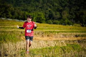 BIB: 1105
                            <button type="button" onclick="openModal(19130049)" class="btn btn-primary btn-sm float-right btn-popup" data-toggle="modal" data-target=".modal-high-quality">
                        <i class="fas fa-shopping-cart"></i> Add to Cart
                    </button>
                                            <button type="button" onclick="isThisMe(19130049, true)" class="btn btn-success btn-sm float-right btn-popup btn-isme hidden" data-toggle="tooltip" data-placement="bottom" title="นี่คือรูปของคุณใช่ไหม คลิกที่นี่เพื่อเอาเข้าอัลบั้ม">
                        <i class="fas fa-plus"></i> Add to album
                    </button>
                    <button type="button" onclick="isThisMe(19130049, false)" class="btn btn-warning btn-sm float-right btn-popup btn-isnotme hidden">
                        <i class="fas fa-ban"></i> Remove from album
                    </button>