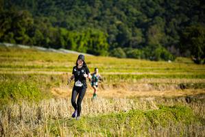 BIB: 
                            <button type="button" onclick="openModal(19128769)" class="btn btn-primary btn-sm float-right btn-popup" data-toggle="modal" data-target=".modal-high-quality">
                        <i class="fas fa-shopping-cart"></i> Add to Cart
                    </button>
                                            <button type="button" onclick="isThisMe(19128769, true)" class="btn btn-success btn-sm float-right btn-popup btn-isme hidden" data-toggle="tooltip" data-placement="bottom" title="นี่คือรูปของคุณใช่ไหม คลิกที่นี่เพื่อเอาเข้าอัลบั้ม">
                        <i class="fas fa-plus"></i> Add to album
                    </button>
                    <button type="button" onclick="isThisMe(19128769, false)" class="btn btn-warning btn-sm float-right btn-popup btn-isnotme hidden">
                        <i class="fas fa-ban"></i> Remove from album
                    </button>