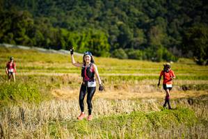 BIB: 
                            <button type="button" onclick="openModal(19129073)" class="btn btn-primary btn-sm float-right btn-popup" data-toggle="modal" data-target=".modal-high-quality">
                        <i class="fas fa-shopping-cart"></i> Add to Cart
                    </button>
                                            <button type="button" onclick="isThisMe(19129073, true)" class="btn btn-success btn-sm float-right btn-popup btn-isme hidden" data-toggle="tooltip" data-placement="bottom" title="นี่คือรูปของคุณใช่ไหม คลิกที่นี่เพื่อเอาเข้าอัลบั้ม">
                        <i class="fas fa-plus"></i> Add to album
                    </button>
                    <button type="button" onclick="isThisMe(19129073, false)" class="btn btn-warning btn-sm float-right btn-popup btn-isnotme hidden">
                        <i class="fas fa-ban"></i> Remove from album
                    </button>