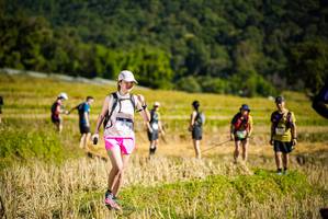 BIB: 
                            <button type="button" onclick="openModal(19129818)" class="btn btn-primary btn-sm float-right btn-popup" data-toggle="modal" data-target=".modal-high-quality">
                        <i class="fas fa-shopping-cart"></i> Add to Cart
                    </button>
                                            <button type="button" onclick="isThisMe(19129818, true)" class="btn btn-success btn-sm float-right btn-popup btn-isme hidden" data-toggle="tooltip" data-placement="bottom" title="นี่คือรูปของคุณใช่ไหม คลิกที่นี่เพื่อเอาเข้าอัลบั้ม">
                        <i class="fas fa-plus"></i> Add to album
                    </button>
                    <button type="button" onclick="isThisMe(19129818, false)" class="btn btn-warning btn-sm float-right btn-popup btn-isnotme hidden">
                        <i class="fas fa-ban"></i> Remove from album
                    </button>