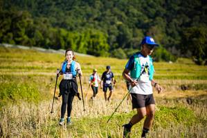 BIB: 1541, 
                            <button type="button" onclick="openModal(19129550)" class="btn btn-primary btn-sm float-right btn-popup" data-toggle="modal" data-target=".modal-high-quality">
                        <i class="fas fa-shopping-cart"></i> Add to Cart
                    </button>
                                            <button type="button" onclick="isThisMe(19129550, true)" class="btn btn-success btn-sm float-right btn-popup btn-isme hidden" data-toggle="tooltip" data-placement="bottom" title="นี่คือรูปของคุณใช่ไหม คลิกที่นี่เพื่อเอาเข้าอัลบั้ม">
                        <i class="fas fa-plus"></i> Add to album
                    </button>
                    <button type="button" onclick="isThisMe(19129550, false)" class="btn btn-warning btn-sm float-right btn-popup btn-isnotme hidden">
                        <i class="fas fa-ban"></i> Remove from album
                    </button>