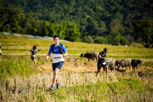 BIB: 1163, 
                            <button type="button" onclick="openModal(19128251)" class="btn btn-primary btn-sm float-right btn-popup" data-toggle="modal" data-target=".modal-high-quality">
                        <i class="fas fa-shopping-cart"></i> Add to Cart
                    </button>
                                            <button type="button" onclick="isThisMe(19128251, true)" class="btn btn-success btn-sm float-right btn-popup btn-isme hidden" data-toggle="tooltip" data-placement="bottom" title="นี่คือรูปของคุณใช่ไหม คลิกที่นี่เพื่อเอาเข้าอัลบั้ม">
                        <i class="fas fa-plus"></i> Add to album
                    </button>
                    <button type="button" onclick="isThisMe(19128251, false)" class="btn btn-warning btn-sm float-right btn-popup btn-isnotme hidden">
                        <i class="fas fa-ban"></i> Remove from album
                    </button>