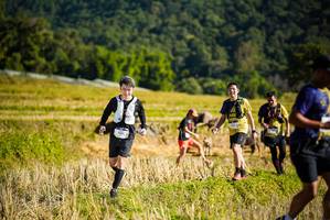 BIB: 
                            <button type="button" onclick="openModal(19127889)" class="btn btn-primary btn-sm float-right btn-popup" data-toggle="modal" data-target=".modal-high-quality">
                        <i class="fas fa-shopping-cart"></i> Add to Cart
                    </button>
                                            <button type="button" onclick="isThisMe(19127889, true)" class="btn btn-success btn-sm float-right btn-popup btn-isme hidden" data-toggle="tooltip" data-placement="bottom" title="นี่คือรูปของคุณใช่ไหม คลิกที่นี่เพื่อเอาเข้าอัลบั้ม">
                        <i class="fas fa-plus"></i> Add to album
                    </button>
                    <button type="button" onclick="isThisMe(19127889, false)" class="btn btn-warning btn-sm float-right btn-popup btn-isnotme hidden">
                        <i class="fas fa-ban"></i> Remove from album
                    </button>