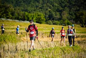 BIB: 1059
                            <button type="button" onclick="openModal(19129501)" class="btn btn-primary btn-sm float-right btn-popup" data-toggle="modal" data-target=".modal-high-quality">
                        <i class="fas fa-shopping-cart"></i> Add to Cart
                    </button>
                                            <button type="button" onclick="isThisMe(19129501, true)" class="btn btn-success btn-sm float-right btn-popup btn-isme hidden" data-toggle="tooltip" data-placement="bottom" title="นี่คือรูปของคุณใช่ไหม คลิกที่นี่เพื่อเอาเข้าอัลบั้ม">
                        <i class="fas fa-plus"></i> Add to album
                    </button>
                    <button type="button" onclick="isThisMe(19129501, false)" class="btn btn-warning btn-sm float-right btn-popup btn-isnotme hidden">
                        <i class="fas fa-ban"></i> Remove from album
                    </button>