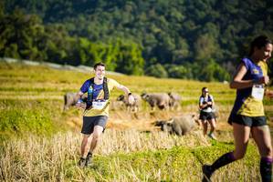 BIB: 1015
                            <button type="button" onclick="openModal(19127487)" class="btn btn-primary btn-sm float-right btn-popup" data-toggle="modal" data-target=".modal-high-quality">
                        <i class="fas fa-shopping-cart"></i> Add to Cart
                    </button>
                                            <button type="button" onclick="isThisMe(19127487, true)" class="btn btn-success btn-sm float-right btn-popup btn-isme hidden" data-toggle="tooltip" data-placement="bottom" title="นี่คือรูปของคุณใช่ไหม คลิกที่นี่เพื่อเอาเข้าอัลบั้ม">
                        <i class="fas fa-plus"></i> Add to album
                    </button>
                    <button type="button" onclick="isThisMe(19127487, false)" class="btn btn-warning btn-sm float-right btn-popup btn-isnotme hidden">
                        <i class="fas fa-ban"></i> Remove from album
                    </button>