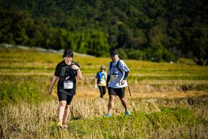 BIB: 
                            <button type="button" onclick="openModal(19130178)" class="btn btn-primary btn-sm float-right btn-popup" data-toggle="modal" data-target=".modal-high-quality">
                        <i class="fas fa-shopping-cart"></i> Add to Cart
                    </button>
                                            <button type="button" onclick="isThisMe(19130178, true)" class="btn btn-success btn-sm float-right btn-popup btn-isme hidden" data-toggle="tooltip" data-placement="bottom" title="นี่คือรูปของคุณใช่ไหม คลิกที่นี่เพื่อเอาเข้าอัลบั้ม">
                        <i class="fas fa-plus"></i> Add to album
                    </button>
                    <button type="button" onclick="isThisMe(19130178, false)" class="btn btn-warning btn-sm float-right btn-popup btn-isnotme hidden">
                        <i class="fas fa-ban"></i> Remove from album
                    </button>