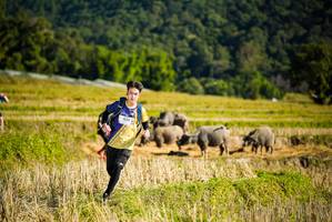 BIB: 
                            <button type="button" onclick="openModal(19128006)" class="btn btn-primary btn-sm float-right btn-popup" data-toggle="modal" data-target=".modal-high-quality">
                        <i class="fas fa-shopping-cart"></i> Add to Cart
                    </button>
                                            <button type="button" onclick="isThisMe(19128006, true)" class="btn btn-success btn-sm float-right btn-popup btn-isme hidden" data-toggle="tooltip" data-placement="bottom" title="นี่คือรูปของคุณใช่ไหม คลิกที่นี่เพื่อเอาเข้าอัลบั้ม">
                        <i class="fas fa-plus"></i> Add to album
                    </button>
                    <button type="button" onclick="isThisMe(19128006, false)" class="btn btn-warning btn-sm float-right btn-popup btn-isnotme hidden">
                        <i class="fas fa-ban"></i> Remove from album
                    </button>