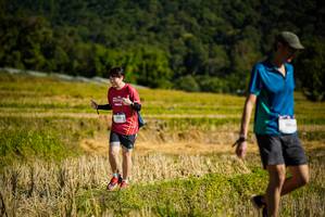 BIB: 
                            <button type="button" onclick="openModal(19130047)" class="btn btn-primary btn-sm float-right btn-popup" data-toggle="modal" data-target=".modal-high-quality">
                        <i class="fas fa-shopping-cart"></i> Add to Cart
                    </button>
                                            <button type="button" onclick="isThisMe(19130047, true)" class="btn btn-success btn-sm float-right btn-popup btn-isme hidden" data-toggle="tooltip" data-placement="bottom" title="นี่คือรูปของคุณใช่ไหม คลิกที่นี่เพื่อเอาเข้าอัลบั้ม">
                        <i class="fas fa-plus"></i> Add to album
                    </button>
                    <button type="button" onclick="isThisMe(19130047, false)" class="btn btn-warning btn-sm float-right btn-popup btn-isnotme hidden">
                        <i class="fas fa-ban"></i> Remove from album
                    </button>