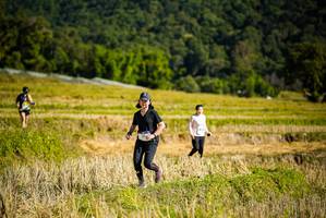 BIB: 
                            <button type="button" onclick="openModal(19129310)" class="btn btn-primary btn-sm float-right btn-popup" data-toggle="modal" data-target=".modal-high-quality">
                        <i class="fas fa-shopping-cart"></i> Add to Cart
                    </button>
                                            <button type="button" onclick="isThisMe(19129310, true)" class="btn btn-success btn-sm float-right btn-popup btn-isme hidden" data-toggle="tooltip" data-placement="bottom" title="นี่คือรูปของคุณใช่ไหม คลิกที่นี่เพื่อเอาเข้าอัลบั้ม">
                        <i class="fas fa-plus"></i> Add to album
                    </button>
                    <button type="button" onclick="isThisMe(19129310, false)" class="btn btn-warning btn-sm float-right btn-popup btn-isnotme hidden">
                        <i class="fas fa-ban"></i> Remove from album
                    </button>