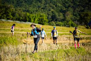 BIB: 
                            <button type="button" onclick="openModal(19129447)" class="btn btn-primary btn-sm float-right btn-popup" data-toggle="modal" data-target=".modal-high-quality">
                        <i class="fas fa-shopping-cart"></i> Add to Cart
                    </button>
                                            <button type="button" onclick="isThisMe(19129447, true)" class="btn btn-success btn-sm float-right btn-popup btn-isme hidden" data-toggle="tooltip" data-placement="bottom" title="นี่คือรูปของคุณใช่ไหม คลิกที่นี่เพื่อเอาเข้าอัลบั้ม">
                        <i class="fas fa-plus"></i> Add to album
                    </button>
                    <button type="button" onclick="isThisMe(19129447, false)" class="btn btn-warning btn-sm float-right btn-popup btn-isnotme hidden">
                        <i class="fas fa-ban"></i> Remove from album
                    </button>