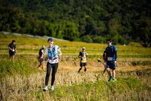 BIB: 
                            <button type="button" onclick="openModal(19130137)" class="btn btn-primary btn-sm float-right btn-popup" data-toggle="modal" data-target=".modal-high-quality">
                        <i class="fas fa-shopping-cart"></i> Add to Cart
                    </button>
                                            <button type="button" onclick="isThisMe(19130137, true)" class="btn btn-success btn-sm float-right btn-popup btn-isme hidden" data-toggle="tooltip" data-placement="bottom" title="นี่คือรูปของคุณใช่ไหม คลิกที่นี่เพื่อเอาเข้าอัลบั้ม">
                        <i class="fas fa-plus"></i> Add to album
                    </button>
                    <button type="button" onclick="isThisMe(19130137, false)" class="btn btn-warning btn-sm float-right btn-popup btn-isnotme hidden">
                        <i class="fas fa-ban"></i> Remove from album
                    </button>