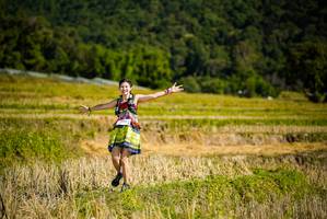 BIB: 
                            <button type="button" onclick="openModal(19130503)" class="btn btn-primary btn-sm float-right btn-popup" data-toggle="modal" data-target=".modal-high-quality">
                        <i class="fas fa-shopping-cart"></i> Add to Cart
                    </button>
                                            <button type="button" onclick="isThisMe(19130503, true)" class="btn btn-success btn-sm float-right btn-popup btn-isme hidden" data-toggle="tooltip" data-placement="bottom" title="นี่คือรูปของคุณใช่ไหม คลิกที่นี่เพื่อเอาเข้าอัลบั้ม">
                        <i class="fas fa-plus"></i> Add to album
                    </button>
                    <button type="button" onclick="isThisMe(19130503, false)" class="btn btn-warning btn-sm float-right btn-popup btn-isnotme hidden">
                        <i class="fas fa-ban"></i> Remove from album
                    </button>