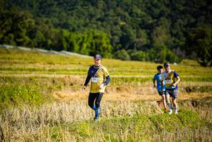 BIB: 
                            <button type="button" onclick="openModal(19129101)" class="btn btn-primary btn-sm float-right btn-popup" data-toggle="modal" data-target=".modal-high-quality">
                        <i class="fas fa-shopping-cart"></i> Add to Cart
                    </button>
                                            <button type="button" onclick="isThisMe(19129101, true)" class="btn btn-success btn-sm float-right btn-popup btn-isme hidden" data-toggle="tooltip" data-placement="bottom" title="นี่คือรูปของคุณใช่ไหม คลิกที่นี่เพื่อเอาเข้าอัลบั้ม">
                        <i class="fas fa-plus"></i> Add to album
                    </button>
                    <button type="button" onclick="isThisMe(19129101, false)" class="btn btn-warning btn-sm float-right btn-popup btn-isnotme hidden">
                        <i class="fas fa-ban"></i> Remove from album
                    </button>