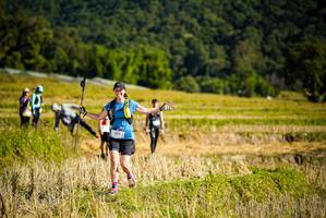 BIB: 1993, 
                            <button type="button" onclick="openModal(19128979)" class="btn btn-primary btn-sm float-right btn-popup" data-toggle="modal" data-target=".modal-high-quality">
                        <i class="fas fa-shopping-cart"></i> Add to Cart
                    </button>
                                            <button type="button" onclick="isThisMe(19128979, true)" class="btn btn-success btn-sm float-right btn-popup btn-isme hidden" data-toggle="tooltip" data-placement="bottom" title="นี่คือรูปของคุณใช่ไหม คลิกที่นี่เพื่อเอาเข้าอัลบั้ม">
                        <i class="fas fa-plus"></i> Add to album
                    </button>
                    <button type="button" onclick="isThisMe(19128979, false)" class="btn btn-warning btn-sm float-right btn-popup btn-isnotme hidden">
                        <i class="fas fa-ban"></i> Remove from album
                    </button>