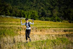 BIB: 1339
                            <button type="button" onclick="openModal(19130093)" class="btn btn-primary btn-sm float-right btn-popup" data-toggle="modal" data-target=".modal-high-quality">
                        <i class="fas fa-shopping-cart"></i> Add to Cart
                    </button>
                                            <button type="button" onclick="isThisMe(19130093, true)" class="btn btn-success btn-sm float-right btn-popup btn-isme hidden" data-toggle="tooltip" data-placement="bottom" title="นี่คือรูปของคุณใช่ไหม คลิกที่นี่เพื่อเอาเข้าอัลบั้ม">
                        <i class="fas fa-plus"></i> Add to album
                    </button>
                    <button type="button" onclick="isThisMe(19130093, false)" class="btn btn-warning btn-sm float-right btn-popup btn-isnotme hidden">
                        <i class="fas fa-ban"></i> Remove from album
                    </button>