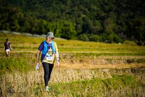 BIB: 137
                            <button type="button" onclick="openModal(19130185)" class="btn btn-primary btn-sm float-right btn-popup" data-toggle="modal" data-target=".modal-high-quality">
                        <i class="fas fa-shopping-cart"></i> Add to Cart
                    </button>
                                            <button type="button" onclick="isThisMe(19130185, true)" class="btn btn-success btn-sm float-right btn-popup btn-isme hidden" data-toggle="tooltip" data-placement="bottom" title="นี่คือรูปของคุณใช่ไหม คลิกที่นี่เพื่อเอาเข้าอัลบั้ม">
                        <i class="fas fa-plus"></i> Add to album
                    </button>
                    <button type="button" onclick="isThisMe(19130185, false)" class="btn btn-warning btn-sm float-right btn-popup btn-isnotme hidden">
                        <i class="fas fa-ban"></i> Remove from album
                    </button>