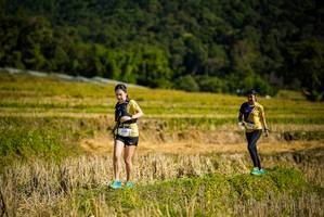 BIB: 1330
                            <button type="button" onclick="openModal(19130053)" class="btn btn-primary btn-sm float-right btn-popup" data-toggle="modal" data-target=".modal-high-quality">
                        <i class="fas fa-shopping-cart"></i> Add to Cart
                    </button>
                                            <button type="button" onclick="isThisMe(19130053, true)" class="btn btn-success btn-sm float-right btn-popup btn-isme hidden" data-toggle="tooltip" data-placement="bottom" title="นี่คือรูปของคุณใช่ไหม คลิกที่นี่เพื่อเอาเข้าอัลบั้ม">
                        <i class="fas fa-plus"></i> Add to album
                    </button>
                    <button type="button" onclick="isThisMe(19130053, false)" class="btn btn-warning btn-sm float-right btn-popup btn-isnotme hidden">
                        <i class="fas fa-ban"></i> Remove from album
                    </button>