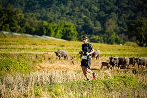 BIB: 
                            <button type="button" onclick="openModal(19127626)" class="btn btn-primary btn-sm float-right btn-popup" data-toggle="modal" data-target=".modal-high-quality">
                        <i class="fas fa-shopping-cart"></i> Add to Cart
                    </button>
                                            <button type="button" onclick="isThisMe(19127626, true)" class="btn btn-success btn-sm float-right btn-popup btn-isme hidden" data-toggle="tooltip" data-placement="bottom" title="นี่คือรูปของคุณใช่ไหม คลิกที่นี่เพื่อเอาเข้าอัลบั้ม">
                        <i class="fas fa-plus"></i> Add to album
                    </button>
                    <button type="button" onclick="isThisMe(19127626, false)" class="btn btn-warning btn-sm float-right btn-popup btn-isnotme hidden">
                        <i class="fas fa-ban"></i> Remove from album
                    </button>