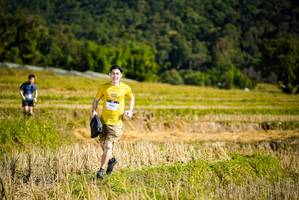 BIB: 
                            <button type="button" onclick="openModal(19129298)" class="btn btn-primary btn-sm float-right btn-popup" data-toggle="modal" data-target=".modal-high-quality">
                        <i class="fas fa-shopping-cart"></i> Add to Cart
                    </button>
                                            <button type="button" onclick="isThisMe(19129298, true)" class="btn btn-success btn-sm float-right btn-popup btn-isme hidden" data-toggle="tooltip" data-placement="bottom" title="นี่คือรูปของคุณใช่ไหม คลิกที่นี่เพื่อเอาเข้าอัลบั้ม">
                        <i class="fas fa-plus"></i> Add to album
                    </button>
                    <button type="button" onclick="isThisMe(19129298, false)" class="btn btn-warning btn-sm float-right btn-popup btn-isnotme hidden">
                        <i class="fas fa-ban"></i> Remove from album
                    </button>