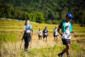 BIB: 
                            <button type="button" onclick="openModal(19129555)" class="btn btn-primary btn-sm float-right btn-popup" data-toggle="modal" data-target=".modal-high-quality">
                        <i class="fas fa-shopping-cart"></i> Add to Cart
                    </button>
                                            <button type="button" onclick="isThisMe(19129555, true)" class="btn btn-success btn-sm float-right btn-popup btn-isme hidden" data-toggle="tooltip" data-placement="bottom" title="นี่คือรูปของคุณใช่ไหม คลิกที่นี่เพื่อเอาเข้าอัลบั้ม">
                        <i class="fas fa-plus"></i> Add to album
                    </button>
                    <button type="button" onclick="isThisMe(19129555, false)" class="btn btn-warning btn-sm float-right btn-popup btn-isnotme hidden">
                        <i class="fas fa-ban"></i> Remove from album
                    </button>