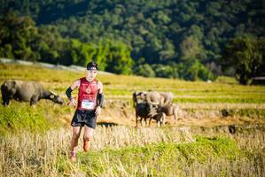 BIB: 
                            <button type="button" onclick="openModal(19127386)" class="btn btn-primary btn-sm float-right btn-popup" data-toggle="modal" data-target=".modal-high-quality">
                        <i class="fas fa-shopping-cart"></i> Add to Cart
                    </button>
                                            <button type="button" onclick="isThisMe(19127386, true)" class="btn btn-success btn-sm float-right btn-popup btn-isme hidden" data-toggle="tooltip" data-placement="bottom" title="นี่คือรูปของคุณใช่ไหม คลิกที่นี่เพื่อเอาเข้าอัลบั้ม">
                        <i class="fas fa-plus"></i> Add to album
                    </button>
                    <button type="button" onclick="isThisMe(19127386, false)" class="btn btn-warning btn-sm float-right btn-popup btn-isnotme hidden">
                        <i class="fas fa-ban"></i> Remove from album
                    </button>