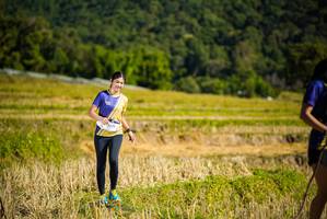 BIB: 
                            <button type="button" onclick="openModal(19130065)" class="btn btn-primary btn-sm float-right btn-popup" data-toggle="modal" data-target=".modal-high-quality">
                        <i class="fas fa-shopping-cart"></i> Add to Cart
                    </button>
                                            <button type="button" onclick="isThisMe(19130065, true)" class="btn btn-success btn-sm float-right btn-popup btn-isme hidden" data-toggle="tooltip" data-placement="bottom" title="นี่คือรูปของคุณใช่ไหม คลิกที่นี่เพื่อเอาเข้าอัลบั้ม">
                        <i class="fas fa-plus"></i> Add to album
                    </button>
                    <button type="button" onclick="isThisMe(19130065, false)" class="btn btn-warning btn-sm float-right btn-popup btn-isnotme hidden">
                        <i class="fas fa-ban"></i> Remove from album
                    </button>