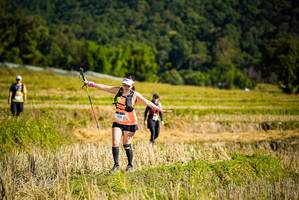 BIB: 
                            <button type="button" onclick="openModal(19129149)" class="btn btn-primary btn-sm float-right btn-popup" data-toggle="modal" data-target=".modal-high-quality">
                        <i class="fas fa-shopping-cart"></i> Add to Cart
                    </button>
                                            <button type="button" onclick="isThisMe(19129149, true)" class="btn btn-success btn-sm float-right btn-popup btn-isme hidden" data-toggle="tooltip" data-placement="bottom" title="นี่คือรูปของคุณใช่ไหม คลิกที่นี่เพื่อเอาเข้าอัลบั้ม">
                        <i class="fas fa-plus"></i> Add to album
                    </button>
                    <button type="button" onclick="isThisMe(19129149, false)" class="btn btn-warning btn-sm float-right btn-popup btn-isnotme hidden">
                        <i class="fas fa-ban"></i> Remove from album
                    </button>