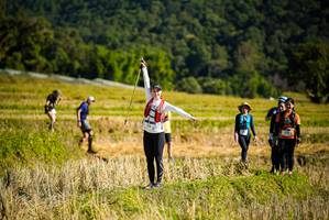 BIB: 
                            <button type="button" onclick="openModal(19128434)" class="btn btn-primary btn-sm float-right btn-popup" data-toggle="modal" data-target=".modal-high-quality">
                        <i class="fas fa-shopping-cart"></i> Add to Cart
                    </button>
                                            <button type="button" onclick="isThisMe(19128434, true)" class="btn btn-success btn-sm float-right btn-popup btn-isme hidden" data-toggle="tooltip" data-placement="bottom" title="นี่คือรูปของคุณใช่ไหม คลิกที่นี่เพื่อเอาเข้าอัลบั้ม">
                        <i class="fas fa-plus"></i> Add to album
                    </button>
                    <button type="button" onclick="isThisMe(19128434, false)" class="btn btn-warning btn-sm float-right btn-popup btn-isnotme hidden">
                        <i class="fas fa-ban"></i> Remove from album
                    </button>