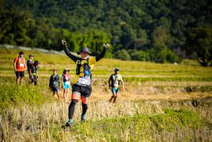 BIB: 4000
                            <button type="button" onclick="openModal(19128584)" class="btn btn-primary btn-sm float-right btn-popup" data-toggle="modal" data-target=".modal-high-quality">
                        <i class="fas fa-shopping-cart"></i> Add to Cart
                    </button>
                                            <button type="button" onclick="isThisMe(19128584, true)" class="btn btn-success btn-sm float-right btn-popup btn-isme hidden" data-toggle="tooltip" data-placement="bottom" title="นี่คือรูปของคุณใช่ไหม คลิกที่นี่เพื่อเอาเข้าอัลบั้ม">
                        <i class="fas fa-plus"></i> Add to album
                    </button>
                    <button type="button" onclick="isThisMe(19128584, false)" class="btn btn-warning btn-sm float-right btn-popup btn-isnotme hidden">
                        <i class="fas fa-ban"></i> Remove from album
                    </button>