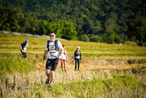 BIB: 2012, 
                            <button type="button" onclick="openModal(19128532)" class="btn btn-primary btn-sm float-right btn-popup" data-toggle="modal" data-target=".modal-high-quality">
                        <i class="fas fa-shopping-cart"></i> Add to Cart
                    </button>
                                            <button type="button" onclick="isThisMe(19128532, true)" class="btn btn-success btn-sm float-right btn-popup btn-isme hidden" data-toggle="tooltip" data-placement="bottom" title="นี่คือรูปของคุณใช่ไหม คลิกที่นี่เพื่อเอาเข้าอัลบั้ม">
                        <i class="fas fa-plus"></i> Add to album
                    </button>
                    <button type="button" onclick="isThisMe(19128532, false)" class="btn btn-warning btn-sm float-right btn-popup btn-isnotme hidden">
                        <i class="fas fa-ban"></i> Remove from album
                    </button>