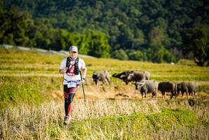 BIB: 
                            <button type="button" onclick="openModal(19127692)" class="btn btn-primary btn-sm float-right btn-popup" data-toggle="modal" data-target=".modal-high-quality">
                        <i class="fas fa-shopping-cart"></i> Add to Cart
                    </button>
                                            <button type="button" onclick="isThisMe(19127692, true)" class="btn btn-success btn-sm float-right btn-popup btn-isme hidden" data-toggle="tooltip" data-placement="bottom" title="นี่คือรูปของคุณใช่ไหม คลิกที่นี่เพื่อเอาเข้าอัลบั้ม">
                        <i class="fas fa-plus"></i> Add to album
                    </button>
                    <button type="button" onclick="isThisMe(19127692, false)" class="btn btn-warning btn-sm float-right btn-popup btn-isnotme hidden">
                        <i class="fas fa-ban"></i> Remove from album
                    </button>