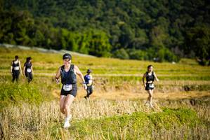 BIB: 1544
                            <button type="button" onclick="openModal(19129607)" class="btn btn-primary btn-sm float-right btn-popup" data-toggle="modal" data-target=".modal-high-quality">
                        <i class="fas fa-shopping-cart"></i> Add to Cart
                    </button>
                                            <button type="button" onclick="isThisMe(19129607, true)" class="btn btn-success btn-sm float-right btn-popup btn-isme hidden" data-toggle="tooltip" data-placement="bottom" title="นี่คือรูปของคุณใช่ไหม คลิกที่นี่เพื่อเอาเข้าอัลบั้ม">
                        <i class="fas fa-plus"></i> Add to album
                    </button>
                    <button type="button" onclick="isThisMe(19129607, false)" class="btn btn-warning btn-sm float-right btn-popup btn-isnotme hidden">
                        <i class="fas fa-ban"></i> Remove from album
                    </button>